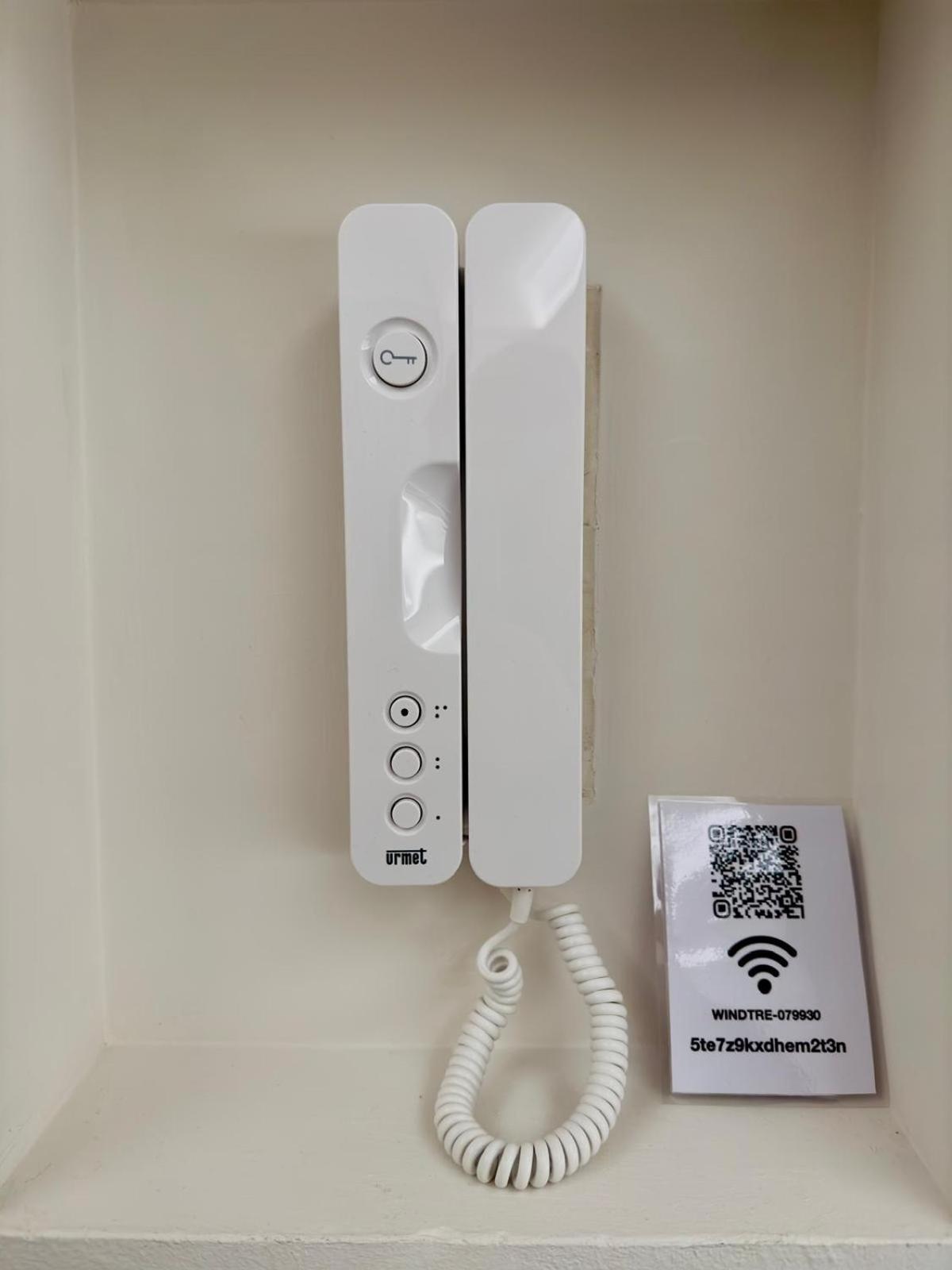 Apartamento Cuore Di Brera, Unique Location, Great Charm Milán